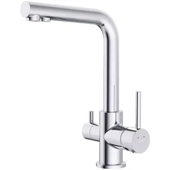 Смеситель для кухни Royce