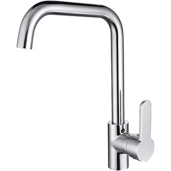 Смеситель для кухни Royce