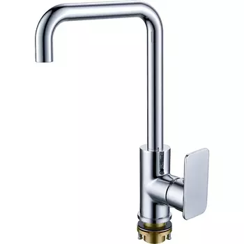 Смеситель для кухни Rush