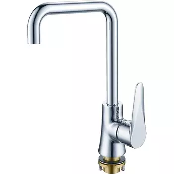 Смеситель для кухни Rush