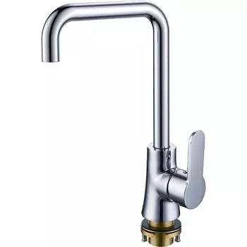 Смеситель для кухни Rush