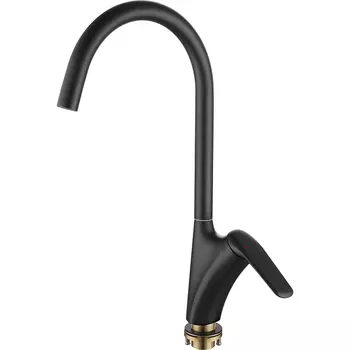 Смеситель для кухни Rush