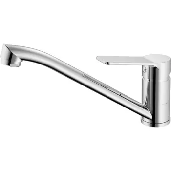 Смеситель для кухни Rush