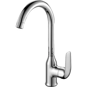 Смеситель для кухни Rush