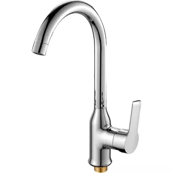 Смеситель для кухни Rush