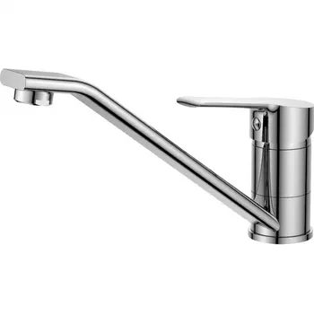 Смеситель для кухни Rush