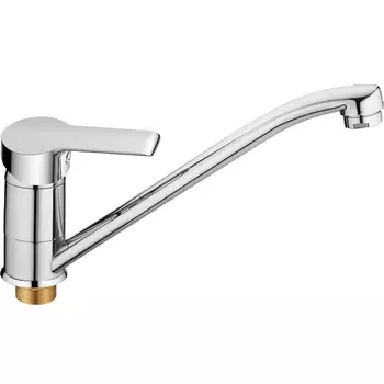 Смеситель для кухни Rush