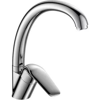 Смеситель для кухни Rush