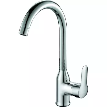 Смеситель для кухни Rush