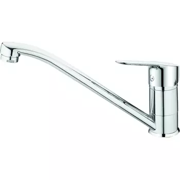 Смеситель для кухни Rush