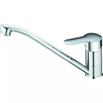 Смеситель для кухни Rush