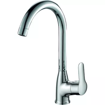 Смеситель для кухни Rush