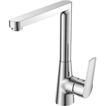 Смеситель для кухни Rush