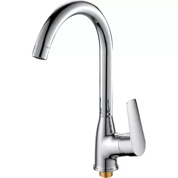 Смеситель для кухни Rush