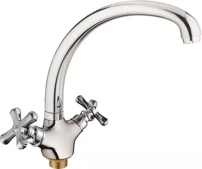 Смеситель для кухни Rush