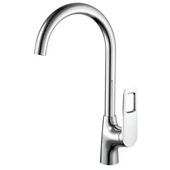 Смеситель для кухни Rush