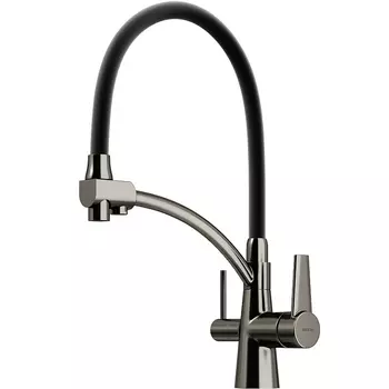 Смеситель для кухни Sancos