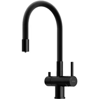 Смеситель для кухни Sancos