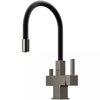 Смеситель для кухни Sancos