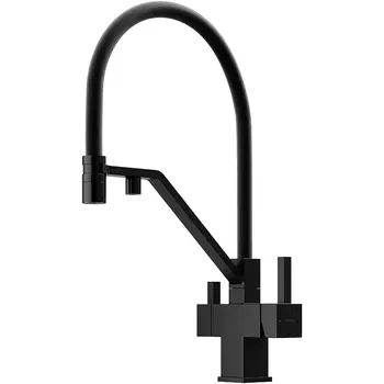 Смеситель для кухни Sancos