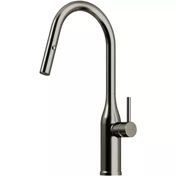 Смеситель для кухни Sancos