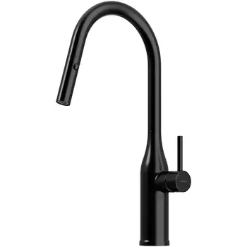 Смеситель для кухни Sancos