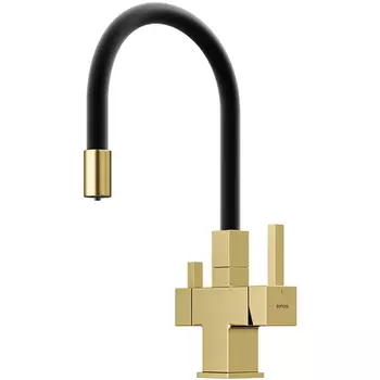 Смеситель для кухни Sancos