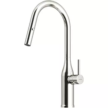 Смеситель для кухни Sancos