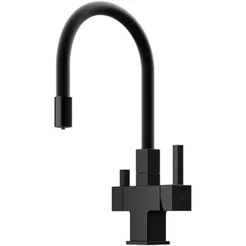 Смеситель для кухни Sancos