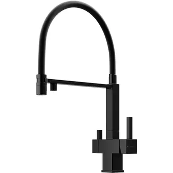 Смеситель для кухни Sancos