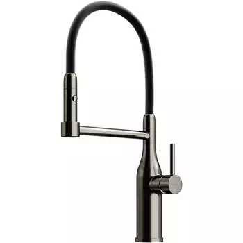 Смеситель для кухни Sancos