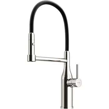 Смеситель для кухни Sancos