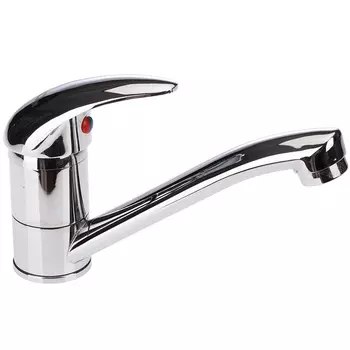 Смеситель для кухни Сантаком