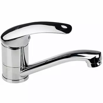 Смеситель для кухни Сантаком