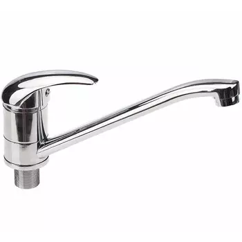 Смеситель для кухни Сантаком