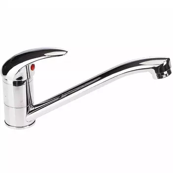 Смеситель для кухни Сантаком