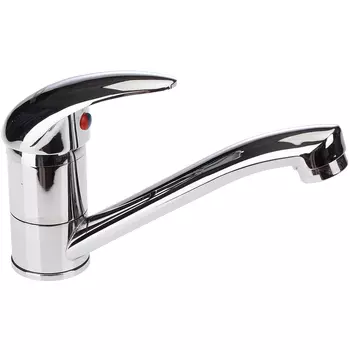 Смеситель для кухни Сантаком