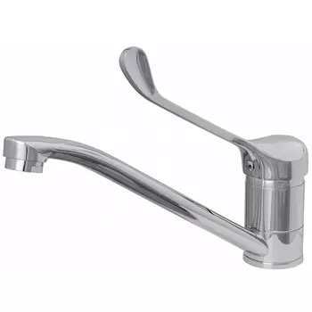 Смеситель для кухни Сантаком