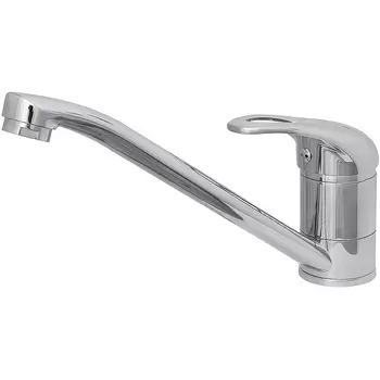 Смеситель для кухни Сантаком