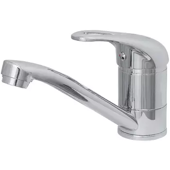 Смеситель для кухни Сантаком