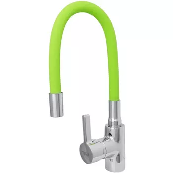 Смеситель для кухни Сантаком