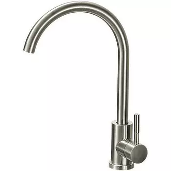 Смеситель для кухни Сантаком