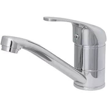 Смеситель для кухни Сантаком