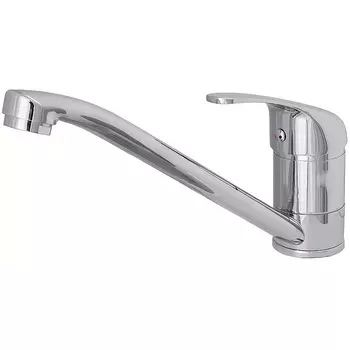 Смеситель для кухни Сантаком