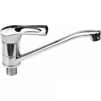 Смеситель для кухни Сантаком