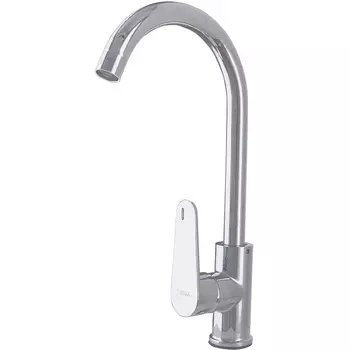 Смеситель для кухни Сантаком