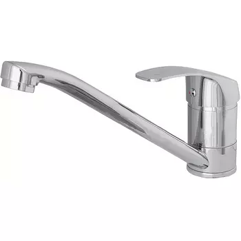 Смеситель для кухни Сантаком