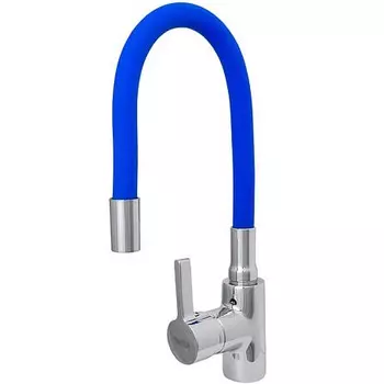 Смеситель для кухни Сантаком