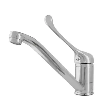 Смеситель для кухни Сантаком