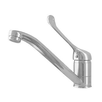 Смеситель для кухни Сантаком